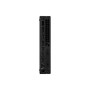 Lenovo ThinkCentre , M70q , Desktop , Tiny , Intel Core i5 , i5-14400T , Internal memory 16 GB , SO-DIMM DDR5 , Solid-state drive capacity 512 GB , Intel UHD Graphics 730 , No Optical drive , Keyboard language English , Windows 11 Pro , Warranty 36 month(