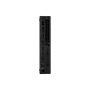 Lenovo ThinkCentre , M70q , Desktop , Tiny , Intel Core i5 , i5-14400T , Internal memory 16 GB , SO-DIMM DDR5 , Solid-state drive capacity 512 GB , Intel UHD Graphics 730 , No Optical drive , Keyboard language English , Windows 11 Pro , Warranty 36 month(