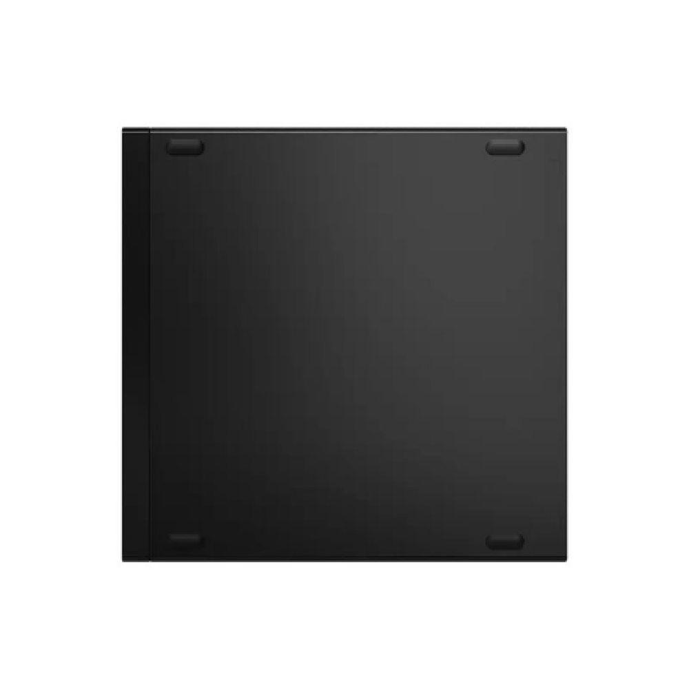 Lenovo ThinkCentre , M70q , Desktop , Tiny , Intel Core i5 , i5-14400T , Internal memory 16 GB , SO-DIMM DDR5 , Solid-state drive capacity 512 GB , Intel UHD Graphics 730 , No Optical drive , Keyboard language English , Windows 11 Pro , Warranty 36 month(