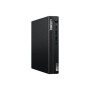 Lenovo ThinkCentre , M70q , Desktop , Tiny , Intel Core i5 , i5-14400T , Internal memory 16 GB , SO-DIMM DDR5 , Solid-state drive capacity 512 GB , Intel UHD Graphics 730 , No Optical drive , Keyboard language English , Windows 11 Pro , Warranty 36 month(