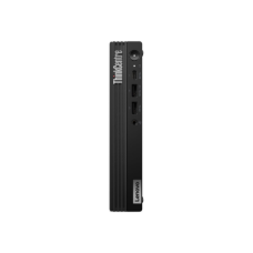 Lenovo ThinkCentre , M70q , Desktop , Tiny , Intel Core i5 , i5-14400T , Internal memory 16 GB , SO-DIMM DDR5 , Solid-state drive capacity 512 GB , Intel UHD Graphics 730 , No Optical drive , Keyboard language English , Windows 11 Pro , Warranty 36 month(