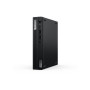 Lenovo ThinkCentre , M70q , Desktop , Tiny , Intel Core i5 , i5-14400T , Internal memory 16 GB , SO-DIMM DDR5 , Solid-state drive capacity 512 GB , Intel UHD Graphics 730 , No Optical drive , Keyboard language English , Windows 11 Pro , Warranty 36 month(