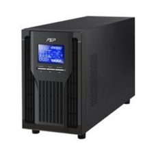 Fortron , CHAMP 3K TOWER , 3000 VA , 300 V , ± 1% (Batt. Mode) V