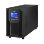 Fortron , CHAMP 3K TOWER , 3000 VA , 300 V , ± 1% (Batt. Mode) V