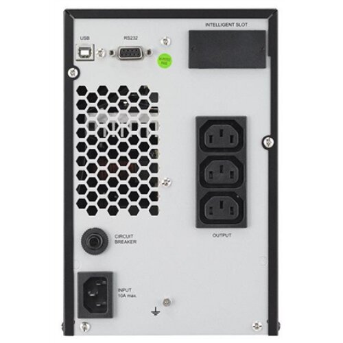 FSP , CHAMP 3K TOWER , 3000 VA , ± 1% (Batt. Mode) V , 300 V
