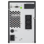 FSP , CHAMP 3K TOWER , 3000 VA , ± 1% (Batt. Mode) V , 300 V