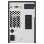Fortron , CHAMP 3K TOWER , 3000 VA , 300 V , ± 1% (Batt. Mode) V