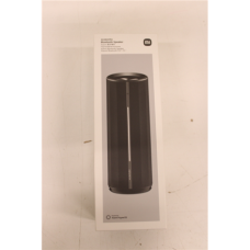 SALE OUT. XIAOMI Bluetooth Speaker 40W , Xiaomi Bluetooth Speaker 40W , UNPACKED, MISSING STRAP , Waterproof , Bluetooth , NFC features , Portable , Wireless connection
