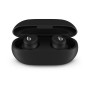 Beats True Wireless Earbuds , Solo Buds , Bluetooth , Matte Black