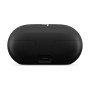 Beats True Wireless Earbuds , Solo Buds , Bluetooth , Matte Black