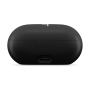 Beats True Wireless Earbuds , Solo Buds , Bluetooth , Matte Black