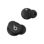Beats True Wireless Earbuds , Solo Buds , Bluetooth , Matte Black