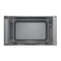 Bosch Microwave Oven , BFL623MW3 , Built-in , 800 W , 20 L , White