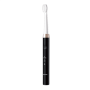Panasonic , Electric Toothbrush , EW-DM81-K503 , Rechargeable , For adults , Number of brush heads included 2 , Number of teeth brushing modes 2 , Sonic technology , White/Black