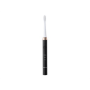 Panasonic , Electric Toothbrush , EW-DM81-K503 , Rechargeable , For adults , Number of brush heads included 2 , Number of teeth brushing modes 2 , Sonic technology , White/Black