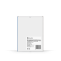 Ecovacs , Charging Dock (EU) , CH2118 , Black