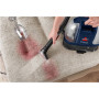 Bissell , Carpet and Upholstery Cleaner , SpotClean Mini , Cordless operating , Washing function , 165 W , 18 V , Operating time (max) 20 min