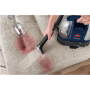 Bissell Carpet and Upholstery Cleaner , SpotClean Mini , Cordless operating , Washing function , 18 V , Operating time (max) 20 min