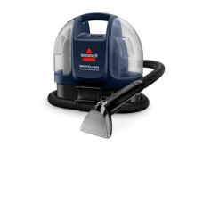 Bissell , Carpet and Upholstery Cleaner , SpotClean Mini , Cordless operating , Washing function , 165 W , 18 V , Operating time (max) 20 min