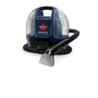 Bissell Carpet and Upholstery Cleaner , SpotClean Mini , Cordless operating , Washing function , 18 V , Operating time (max) 20 min