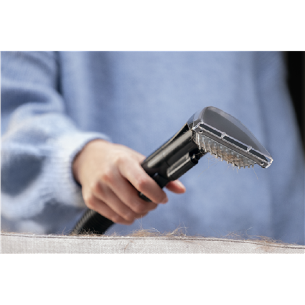 Bissell Carpet and Upholstery Cleaner , SpotClean Mini , Cordless operating , Washing function , 18 V , Operating time (max) 20 min