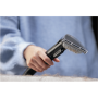 Bissell Carpet and Upholstery Cleaner , SpotClean Mini , Cordless operating , Washing function , 18 V , Operating time (max) 20 min