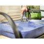 Bissell Carpet and Upholstery Cleaner , SpotClean Mini , Cordless operating , Washing function , 18 V , Operating time (max) 20 min