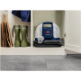 Bissell , Carpet and Upholstery Cleaner , SpotClean Mini , Cordless operating , Washing function , 165 W , 18 V , Operating time (max) 20 min