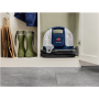 Bissell Carpet and Upholstery Cleaner , SpotClean Mini , Cordless operating , Washing function , 18 V , Operating time (max) 20 min