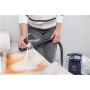 Bissell , Carpet and Upholstery Cleaner , SpotClean Mini , Cordless operating , Washing function , 165 W , 18 V , Operating time (max) 20 min