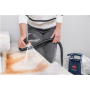 Bissell Carpet and Upholstery Cleaner , SpotClean Mini , Cordless operating , Washing function , 18 V , Operating time (max) 20 min