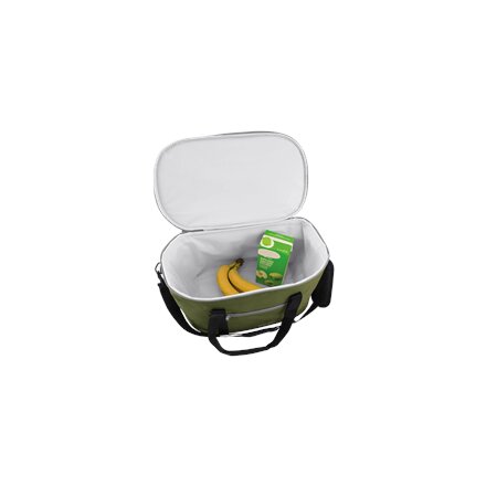 Easy Camp Cool Bag , Arctic Daisy L , 28 L