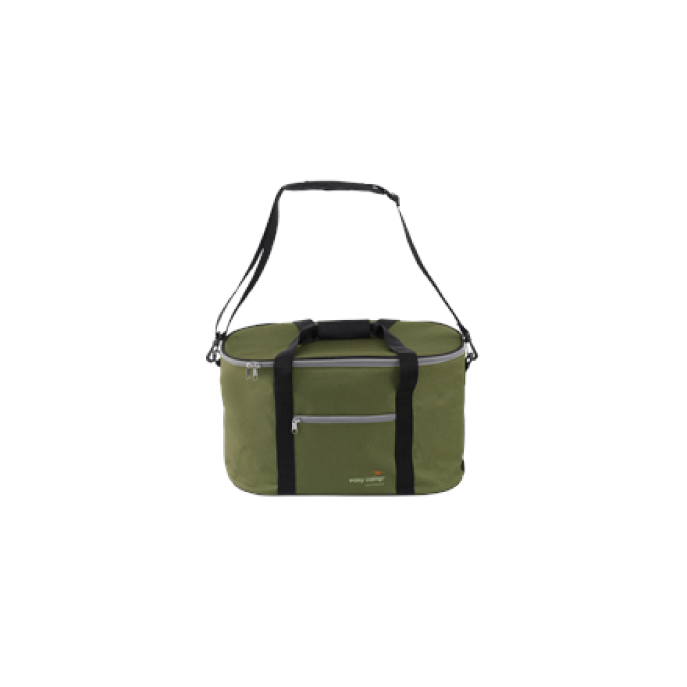 Easy Camp Cool Bag , Arctic Daisy L , 28 L