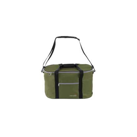 Easy Camp Cool Bag , Arctic Daisy L , 28 L