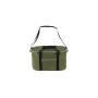 Easy Camp Cool Bag , Arctic Daisy L , 28 L