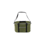 Easy Camp Cool Bag , Arctic Daisy L , 28 L