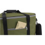 Easy Camp Cool Bag , Arctic Daisy L , 28 L