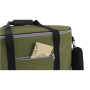 Easy Camp Cool Bag , Arctic Daisy L , 28 L