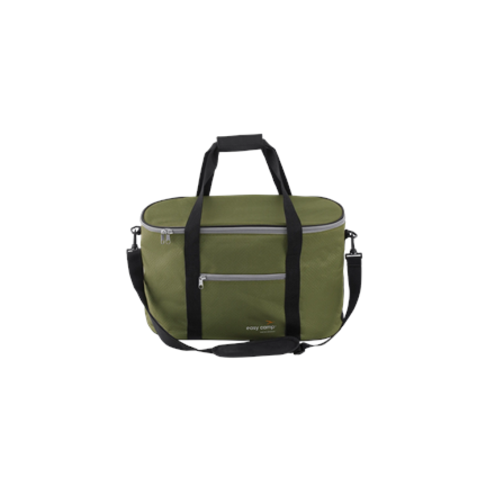 Easy Camp Cool Bag , Arctic Daisy L , 28 L