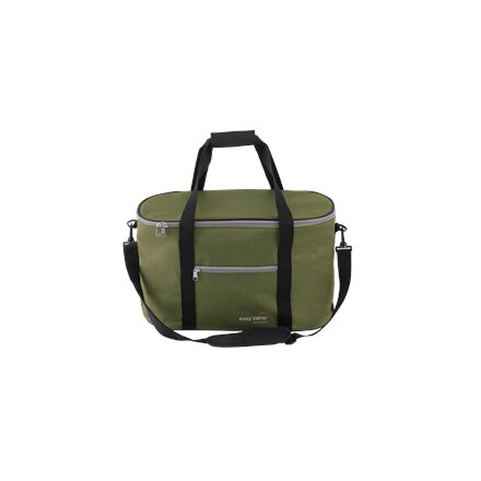 Easy Camp Cool Bag , Arctic Daisy L , 28 L