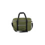 Easy Camp Cool Bag , Arctic Daisy L , 28 L
