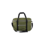 Easy Camp Cool Bag , Arctic Daisy L , 28 L