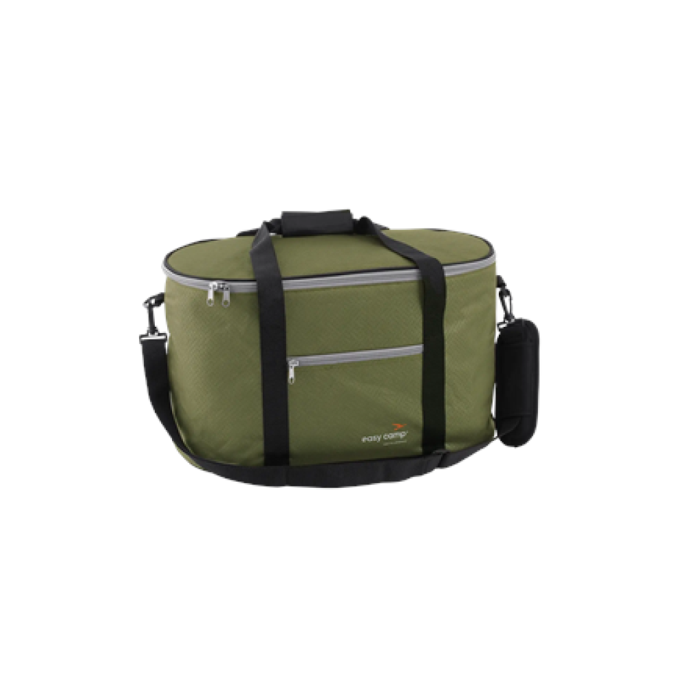 Easy Camp Cool Bag , Arctic Daisy L , 28 L