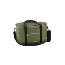 Easy Camp Cool Bag , Arctic Daisy L , 28 L