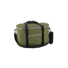 Easy Camp Cool Bag , Arctic Daisy L , 28 L