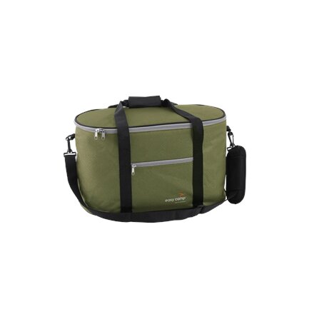 Easy Camp Cool Bag , Arctic Daisy L , 28 L
