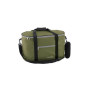 Easy Camp Cool Bag , Arctic Daisy L , 28 L