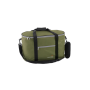 Easy Camp Cool Bag , Arctic Daisy L , 28 L
