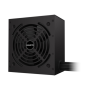 Gigabyte , PSU , GP-P650G , 650 W