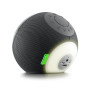 Muse , Clock Radio with Alarm Function , M-197 BT , Bluetooth , FM radio , Wireless connection